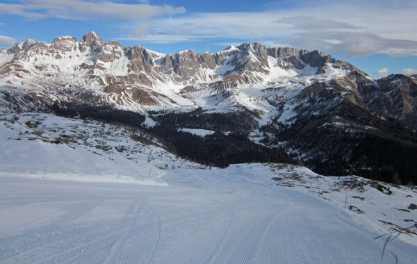 Panoramica
