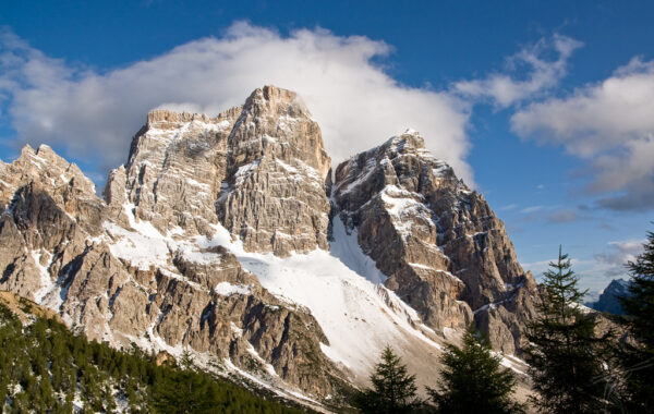 Col de la Puina