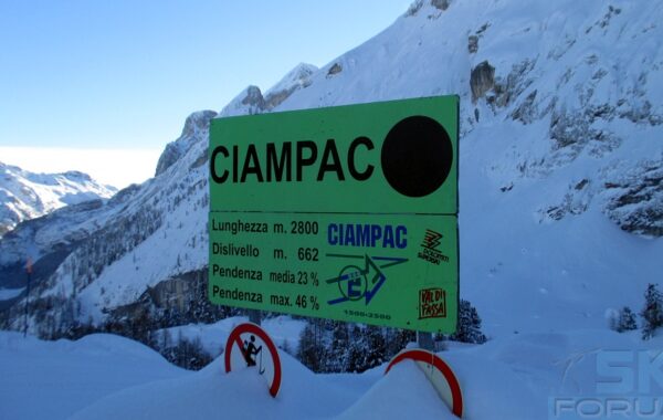 Ciampac