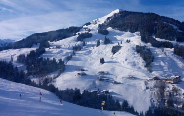 Skicircus