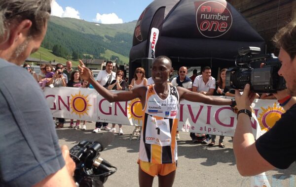Stralivigno – 26 luglio 2014