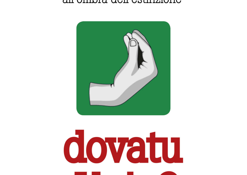 Dovatu Alpin? Libro inchieste sull’Associazione Nazionale Alpini, autore Tommaso Botto