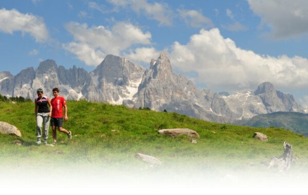 Apertura impianti per la stagione estiva in Alpe Lusia – Moena