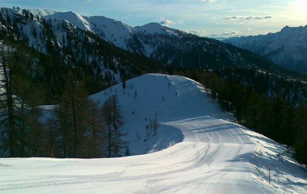 Piana di Vigezzo