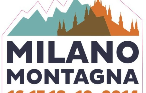 Milano Montagna: a ottobre 2014 la prima edizione