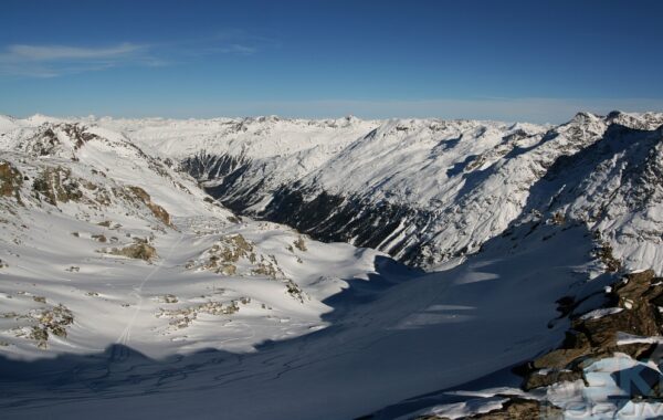 Val Georgi