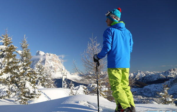 Marmot Mantra Insulated pants
