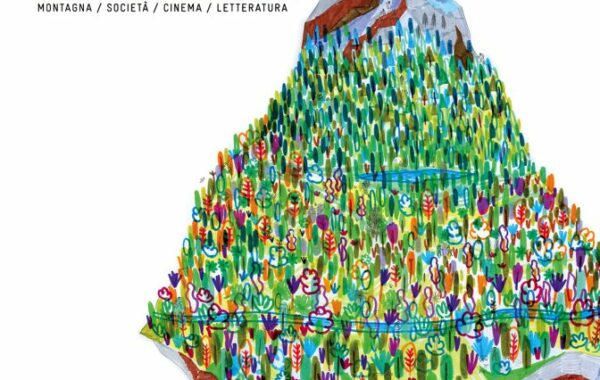 Trento Film Festival 2015, le prime anticipazioni