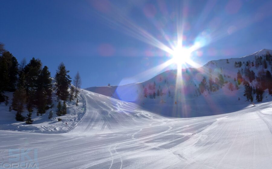 Fiamme Oro 2