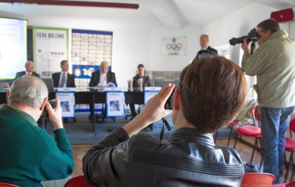 Fiera Prowinter 2015: 9-11 aprile 2015 Fiera Bolzano