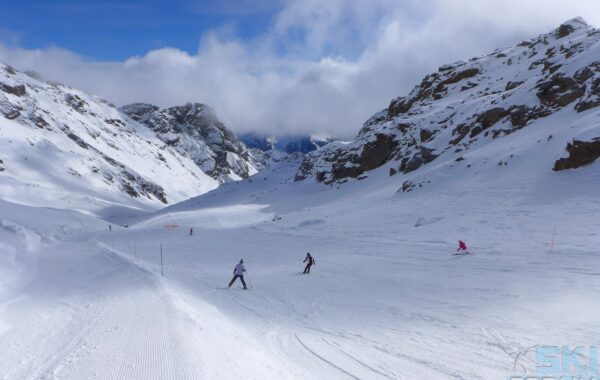 Val della Mite