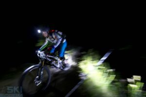 TrailTrophy a Laces (BZ), si parte il 29 maggio 2015