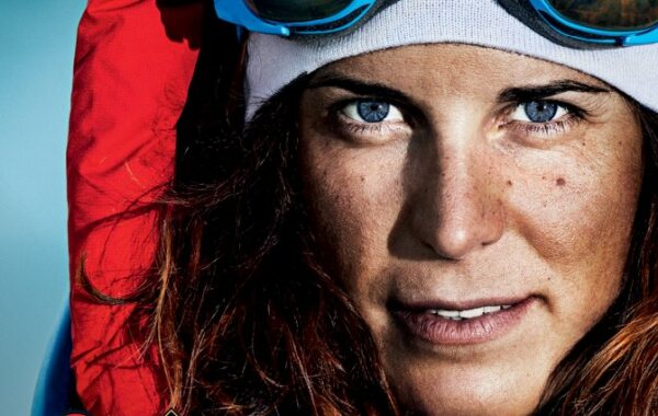Al via la rassegna “European Outdoor Film Tour (EOFT)” – stagione 2015/2016