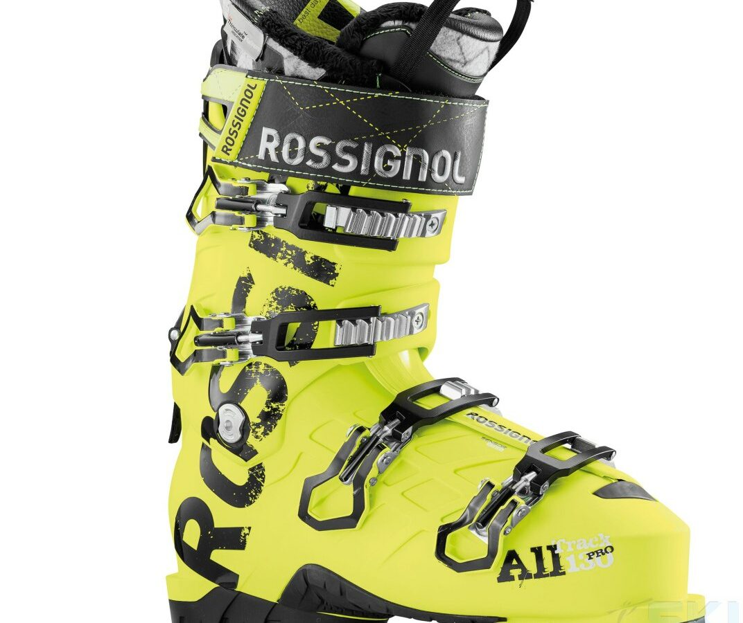 Rossignol Alltrack