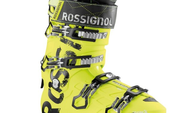 Novità Rossignol sci scarponi e attacchi per la stagione 2015/2016