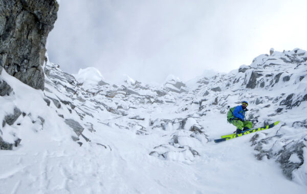 Milano Montagna 2015: il programma