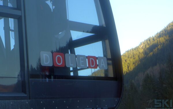 Funifor Doleda