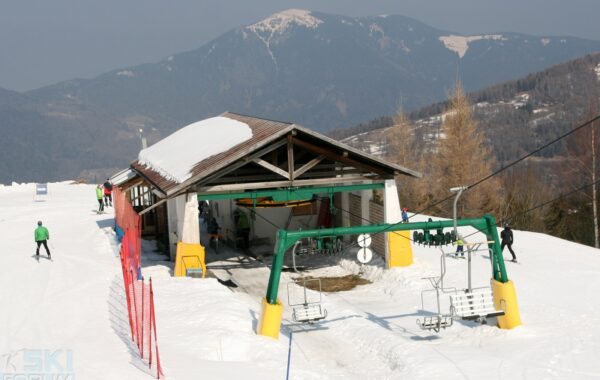 Malga