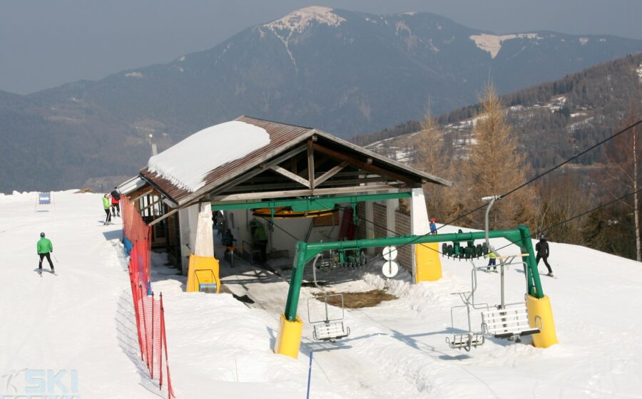 Malga