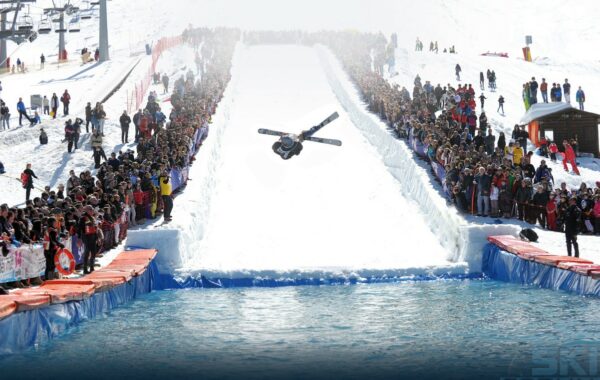 Pozza dei Matt 2016 Bormio, siamo alla decima edizione