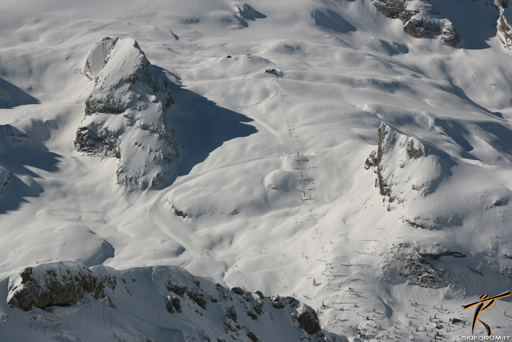 Marmolada