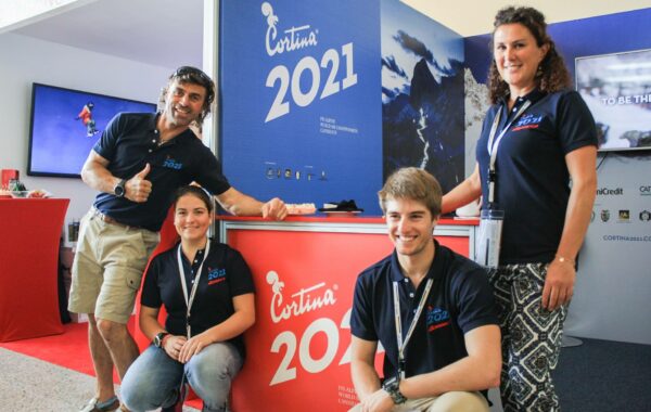 Congresso FIS: nuove regole e combinata maschile all’Italia