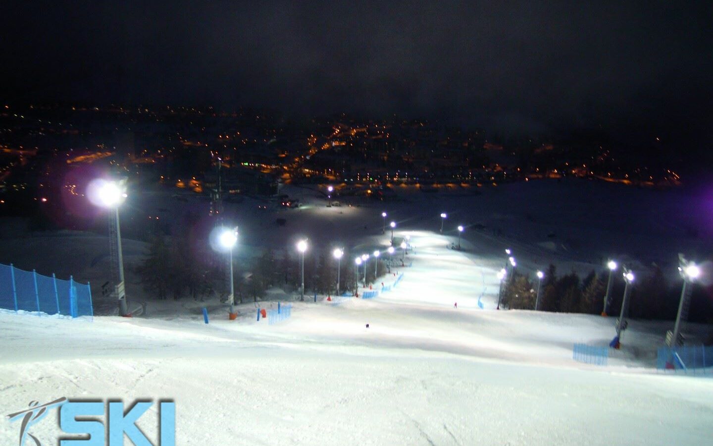 Sestriere