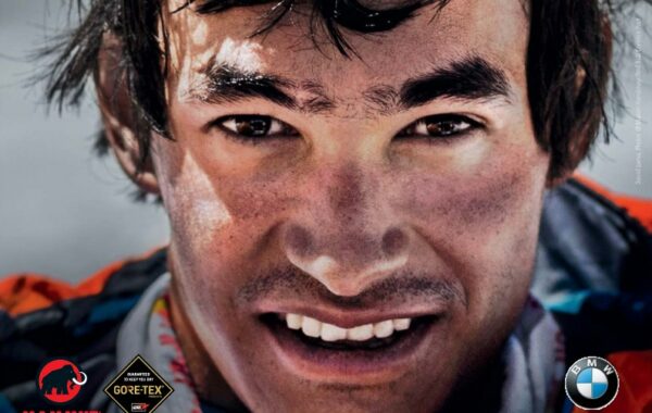 In arrivo l’European Outdoor Film Tour – EOFT 2016/17
