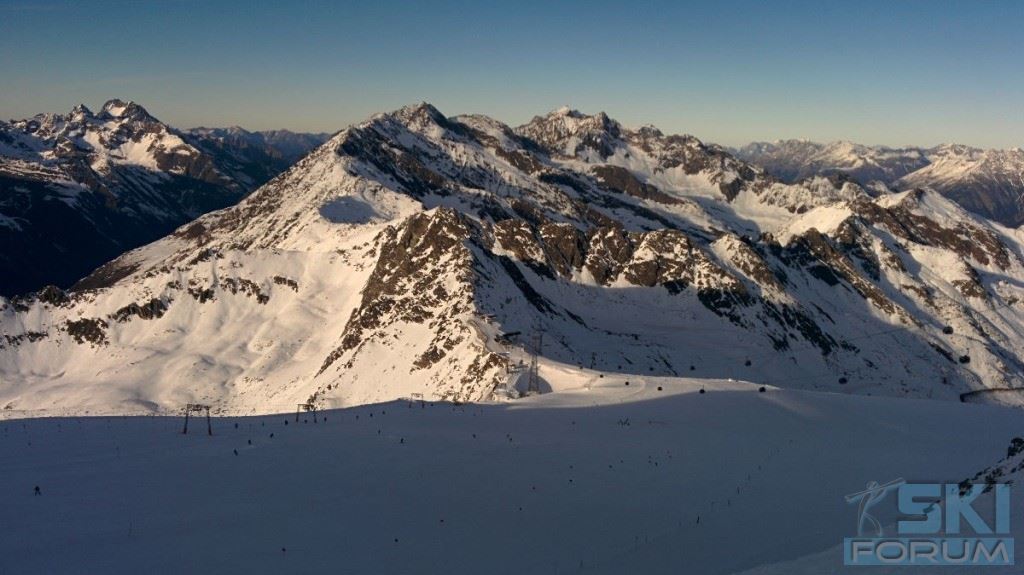 Sölden Karleskogl
