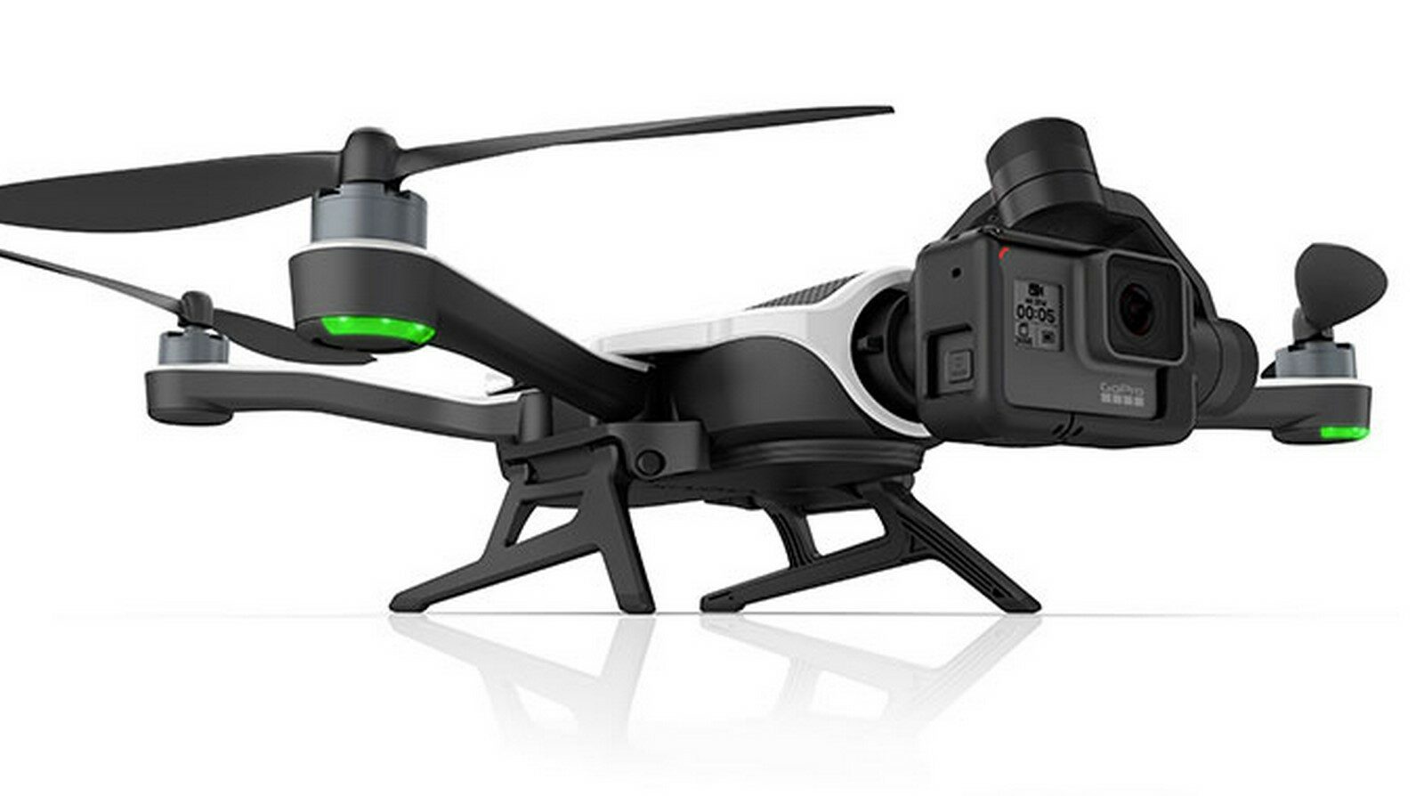 Drone GoPro Karma