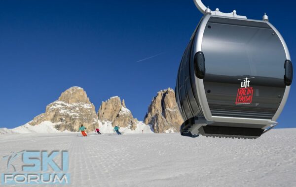 In Val di Fassa una stagione ricca di novità