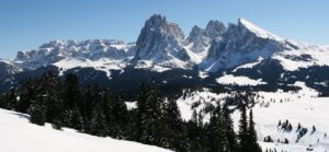GardenaRonda SkiTour