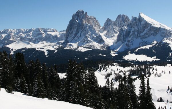GardenaRonda SkiTour