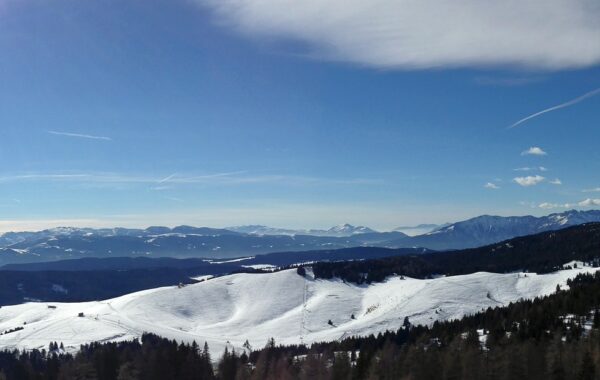 Val Formica