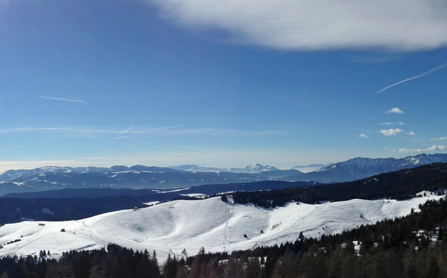 Val Formica