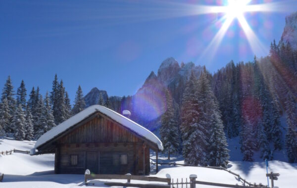 Giro delle Cime: istruzioni per l’uso