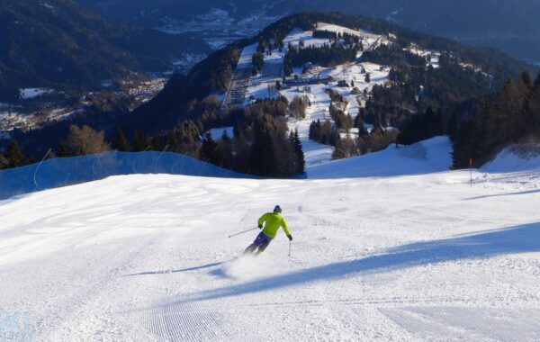 Zoncolan 1
