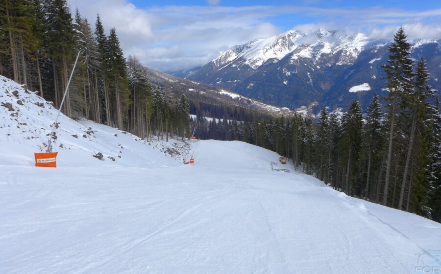 Ramingeralm