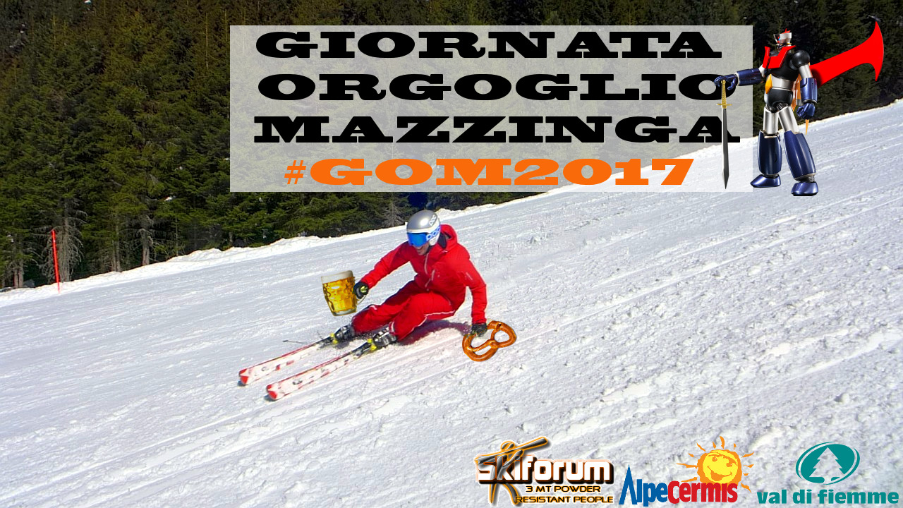 GOM2017
