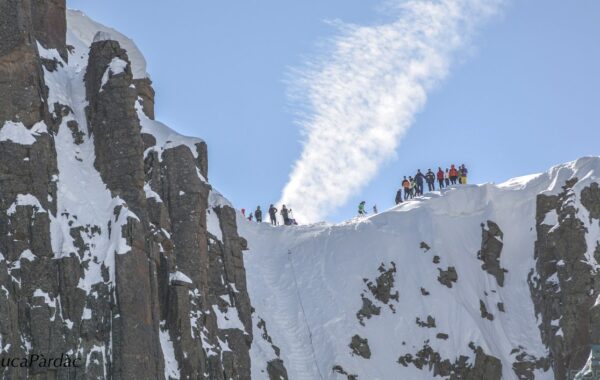 Pizolada delle Dolomiti 2017, tutto pronto per la 41° edizione