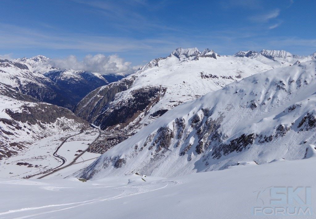Andermatt