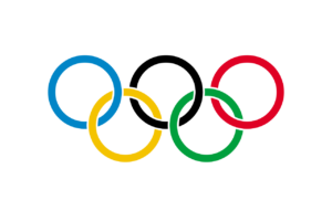 Innsbruck 2026: presentato lo studio