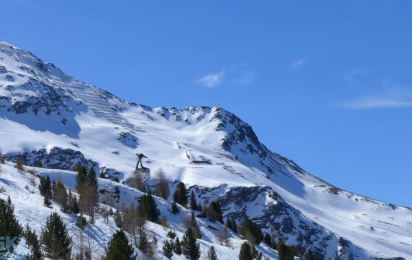 Bormio: dietrofront in CdM