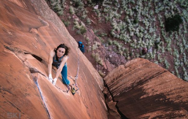 Choices, primo film dell’EOFT 2017/2018