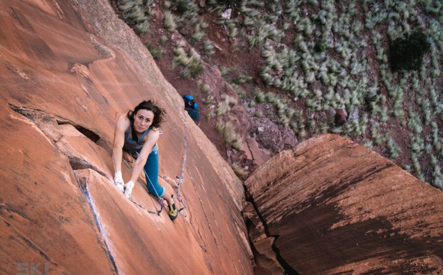 Choices, primo film dell’EOFT 2017/2018