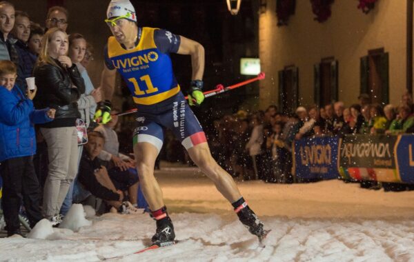 Livigno: torna il Trofeo delle Contrade
