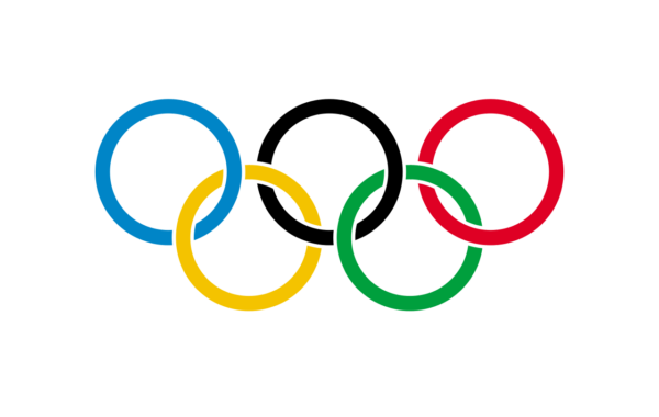 Innsbruck rinuncia alle Olimpiadi