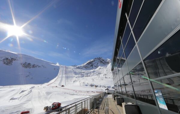 Sölden 2017: tra favoriti e assenti