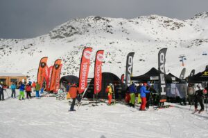 Skitest 2017-18 in Italia
