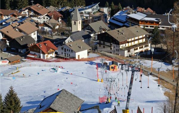 Alto Adige: nuovi criteri nei contributi per gli impianti